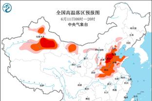 冲击英超4连冠❓德布劳内时隔5月复出送助攻，恐怖的曼城回来了❗