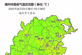 188金宝搏官方苹果下载