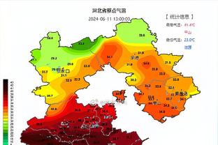 杜兰特谈总得分超越安东尼：他在很长一段时间为我树立了标准