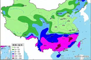 18新利体育luck官网