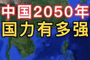 卡佩罗：汉密尔顿去法拉利，就像当初伊布加盟米兰