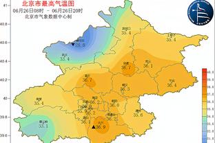 足协即便想处罚浙江也很难找到依据，再处罚属于没事找事