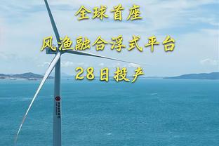 SGA本赛季已12次砍31分 比欧文&莺歌等8人的合计30+场次还要多