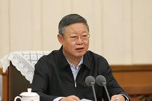 半岛游戏官网攻略国内网站截图2