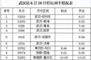 有一种战术：把球传给罗纳尔多！